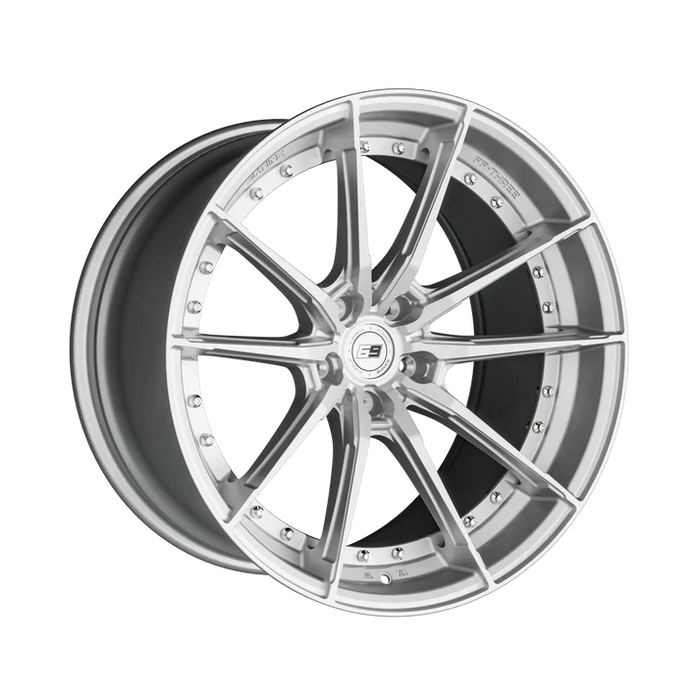 Sixnine Wheels FF-Three Felgsett – Audi RS5 B8 / B9