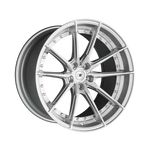 Sixnine Wheels FF-Three Felgsett – Audi RS6 / RS7 C7