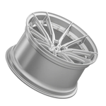 Sixnine Wheels FF-Three Felgsett – Audi RS5 B8 / B9
