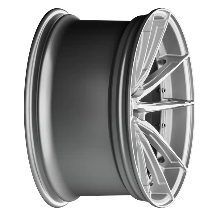 Fullt Sett SixNine FF-Three - BMW M2/M3/M4 G8X 2021-2026
