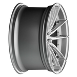 Sixnine Wheels FF-Three Felgsett – Audi RS6 / RS7 C7