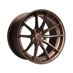 Sixnine Wheels FF-Three Felgsett – Audi RS6 / RS7 C7