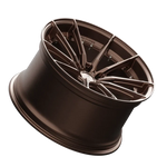 Sixnine Wheels FF-Three Felgsett – Audi RS6 / RS7 C7