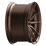 Sixnine Wheels FF-Three Felgsett – Audi RS6 / RS7 C7