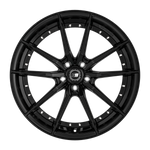 SixNine FF-THREE 21" Komplett Felgsett | Audi A6 C7