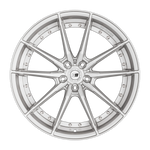 SixNine FF-THREE 21" Komplett Felgsett | Audi A6 C7