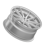 SixNine FF-THREE 21" Komplett Felgsett | Audi A7 C8