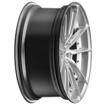 SixNine FF-THREE 22" Komplett Felgsett | BMW X5/X6/X7 G05/G06/G07