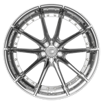 SixNine FF-THREE 22" Komplett Felgsett | BMW M5 G90/G99