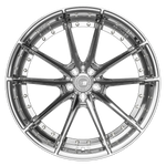 SixNine FF-THREE 22" Komplett Felgsett | Audi RS6/RS7 C8