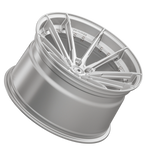 Sixnine FF-THREE 20" Felgsett - Mercedes Cls63 AMG W218
