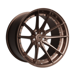 SixNine FF-THREE 22" Komplett Felgsett | Audi RS6/RS7 C8