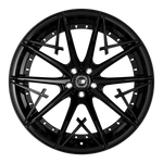 SixNine X-ONE Inlay | FF-ONE & FF-THREE | 19-22 tommer