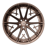 SixNine X-ONE Inlay | FF-ONE & FF-THREE | 19-22 tommer