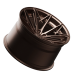 SixNine X-ONE Inlay | FF-ONE & FF-THREE | 19-22 tommer