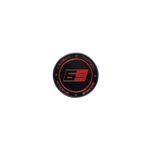 SixNine Navdeksler | FF-ONE & EVO-ONE