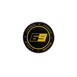 SixNine Navdeksler | FF-ONE & EVO-ONE