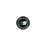 SixNine Navdeksler | FF-ONE & EVO-ONE