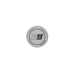 SixNine Navdeksler | FF-ONE & EVO-ONE
