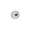 Sett (4 stk) / HyperSilver