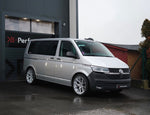 SixNine FF-One 20” Felgsett – VW Transporter T5 / T6