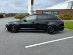 Sixnine Wheels FF-Three Felgsett – Audi RS6 / RS7 C7