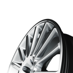 SixNine OEM+ONE 19" Komplett Felgsett | VW Golf 8 (CD)