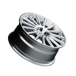 SixNine OEM+ONE 19" Komplett Felgsett | VW Golf 5 (1K)