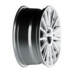 SixNine OEM+ONE 19" Komplett Felgsett | VW Golf 5 (1K)