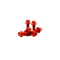 Rød