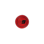 SixNine Navdeksler | FF-ONE & EVO-ONE