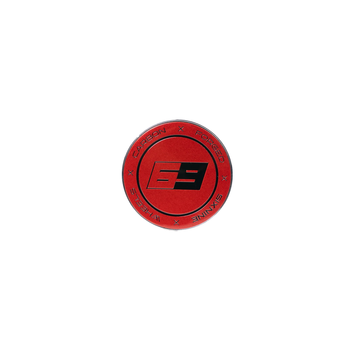 SixNine Navdeksler | FF-ONE & EVO-ONE