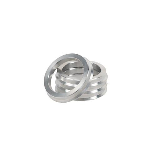 Sentreringsringer | Aluminium — SixNine Wheels