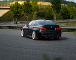 SixNine FF-ONE 20” Felgsett – BMW 4-Serie F32