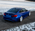 SixNine EVO-ONE 19” Felgsett – BMW M2 F87 / M3 F80 / M4 F82
