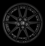 SixNine Wheels FF-Three 22” – BMW X5 G05