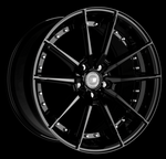 SixNine Wheels FF-Three 22” – BMW X5 G05