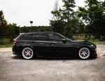 Fullt Sett SixNine FF-One - BMW M2/M3/M4 G8X 2021-2026