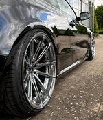 Sixnine Wheels FF-Three Felgsett – Audi RS5 B8 / B9