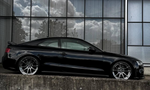 Sixnine Wheels FF-Three Felgsett – Audi RS5 B8 / B9