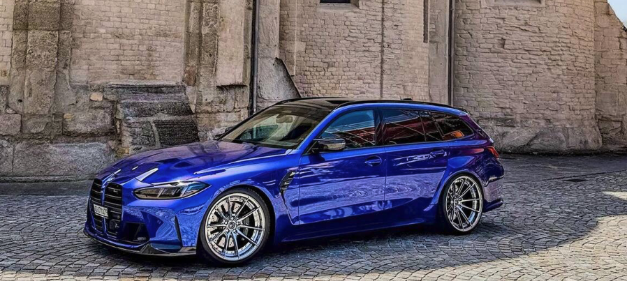 Sixnine wheels norge