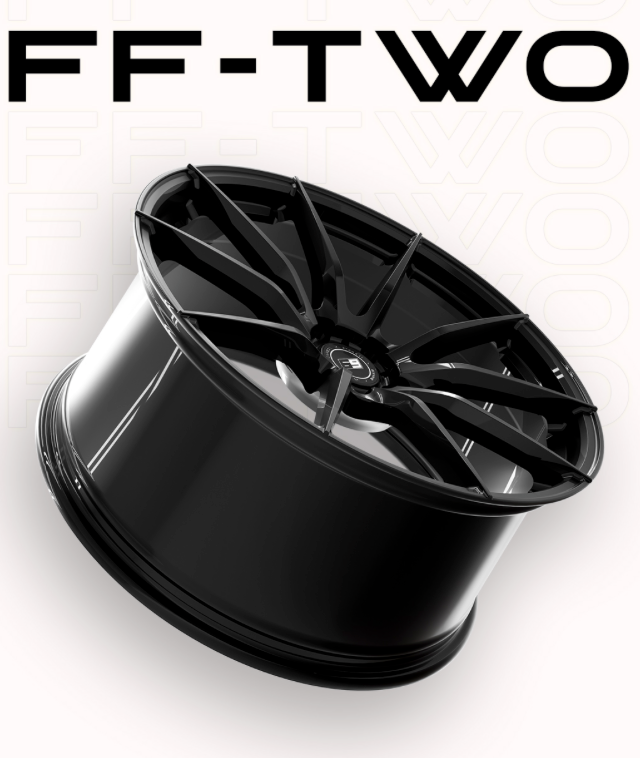 FF-Two