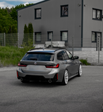SixNine FF-THREE 20" Komplett Felgsett | BMW 3-serie/4-serie G2x