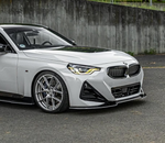 SixNine FF-ONE 20" Komplett Felgsett | BMW 2-serie G42