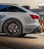 SixNine FF-ONE 22" Komplett Felgsett | Audi RS6/RS7 C8