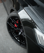 SixNine FF-ONE 21" Komplett Felgsett | Audi A6 C8