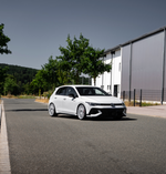 SixNine OEM+ONE 19" Komplett Felgsett | VW Golf 8 (CD)