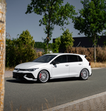 SixNine OEM+ONE 19" Komplett Felgsett | VW Golf 8 (CD)