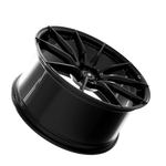 SixNine FF-TWO 21" Komplett Felgsett | Audi A7 C8