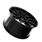 FF-TWO | 10x21 ET35 | 5x112 - SixNine Wheels
